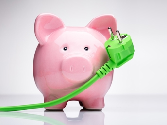 consejos para ahorrar en electricidad