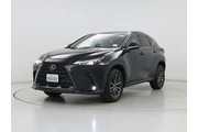 $35998 : Lexus NX 250 2023 Premium 4d thumbnail