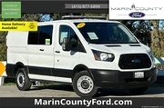 Ford Transit 2019 150 3dr SW en San Francisco Bay Area