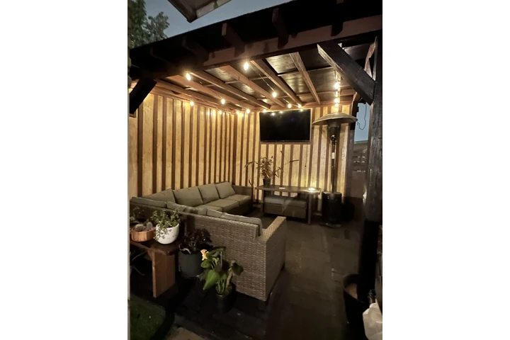 Construccion y remodelacion image 8