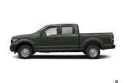 $27991 : Ford F-150 2019 4x4 XL 4dr S thumbnail