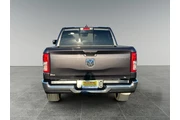 $34922 : Ram 1500 2022 4x4 Lone Star thumbnail