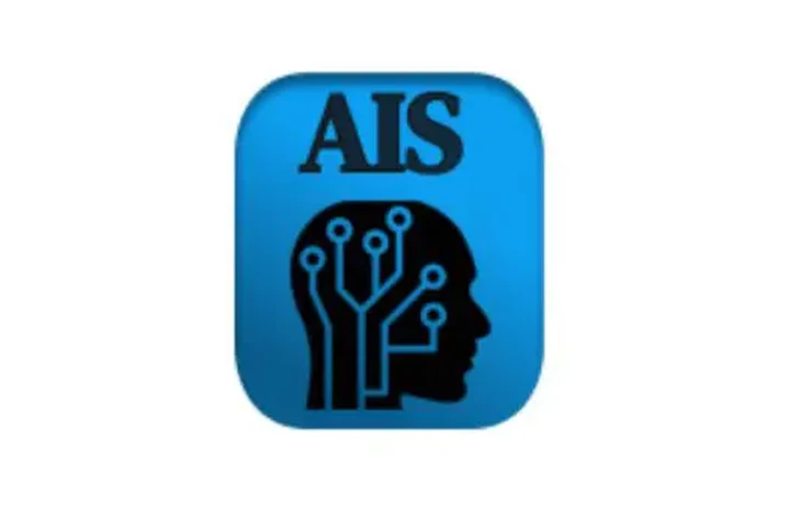 Alluring Infotech Solutions image 1