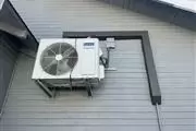 Hilario’s hvac thumbnail