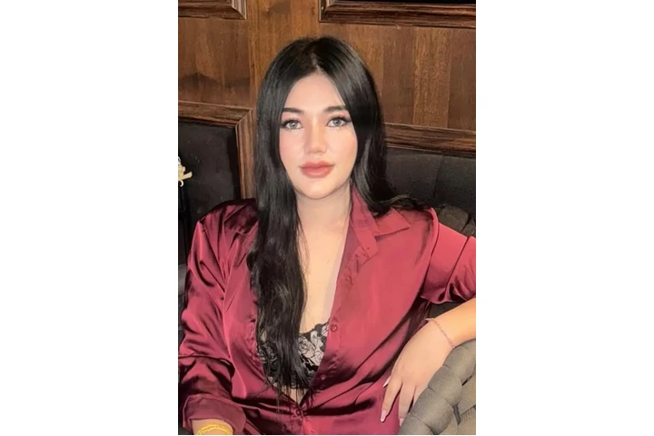 (626) 565-8202 EN RESEDA image 1