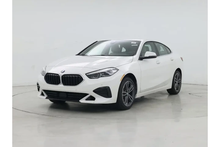 $21998 : BMW 2 Series 2022 228i Gran image 4