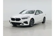 $21998 : BMW 2 Series 2022 228i Gran thumbnail