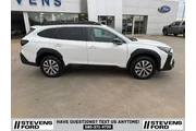 $27499 : Subaru Outback 2024 AWD Prem thumbnail