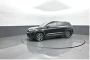 $20696 : Volkswagen Taos 2022 AWD SE thumbnail