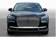 $38556 : Lincoln Corsair 2025 Premier thumbnail