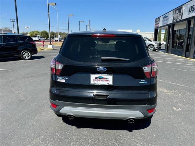 $11995 : 2017 Escape SE image 7