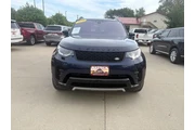 $14950 : 2018 Land Rover Discovery HSE thumbnail