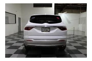 $19989 : Enclave 2022 thumbnail