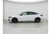 $24998 : Honda Civic 2022 Sport 4dr H thumbnail