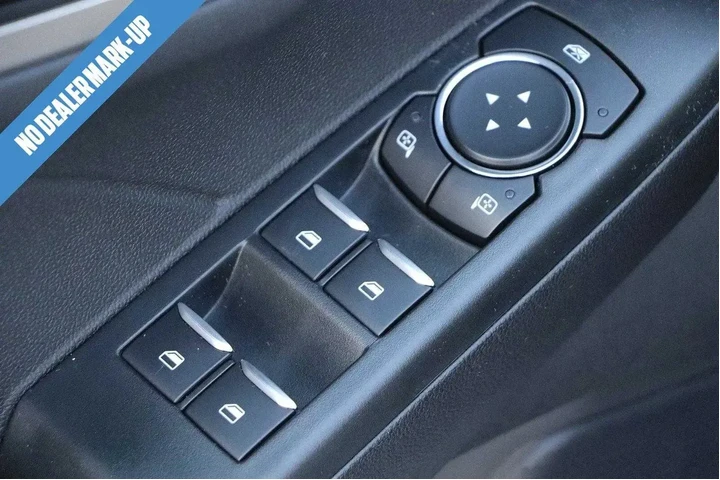 $22991 : Ford Escape 2022 AWD SE 4dr image 10