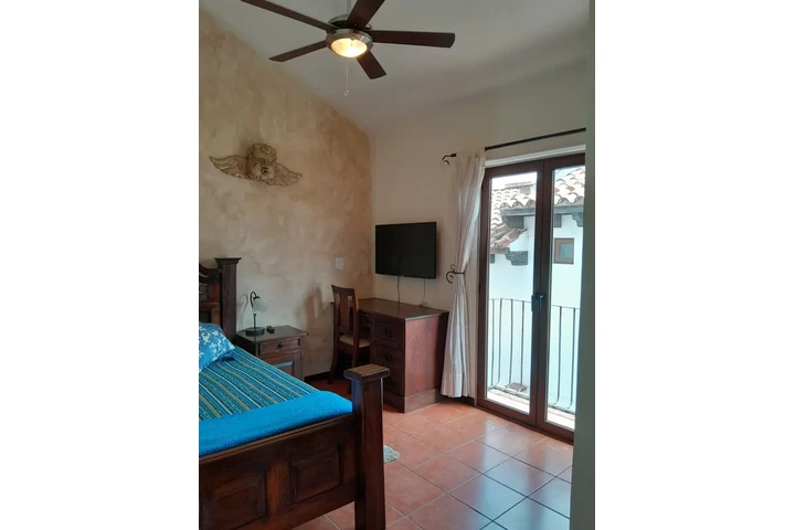 $1500 : CityMax Antigua renta casa image 4