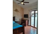 $1500 : CityMax Antigua renta casa thumbnail