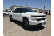 $21982 : Chevrolet Silverado 1500 201 thumbnail