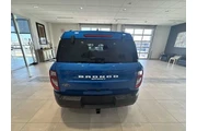 $25491 : Ford Bronco Sport 2022 AWD B thumbnail