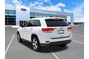 $15300 : Jeep Grand Cherokee 2015 4x2 thumbnail