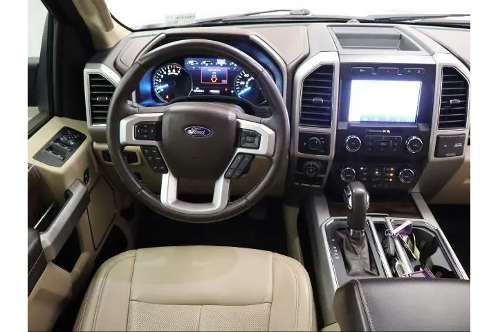 $31995 : Ford F-150 2020 4x2 XL 4dr S image 5