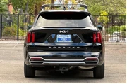 Kia Sorento 2022 S 4dr SUV thumbnail