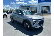 $24990 : Chevrolet Trailblazer 2024 L thumbnail