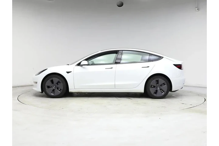 $26998 : Tesla Model 3 2022 4dr Sedan image 3