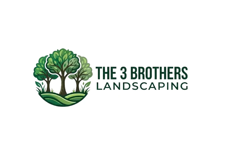 The 3 Brothers Landscaping image 1
