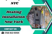 Hi Tech PTAC Repair Experts NY thumbnail