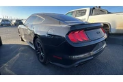 $28984 : Ford Mustang 2018 GT 2dr Fas thumbnail
