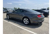 $16981 : Ford Mustang 2019 EcoBoost 2 thumbnail