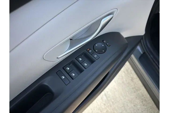 $26000 : Hyundai TUCSON 2025 SE 4dr S image 8