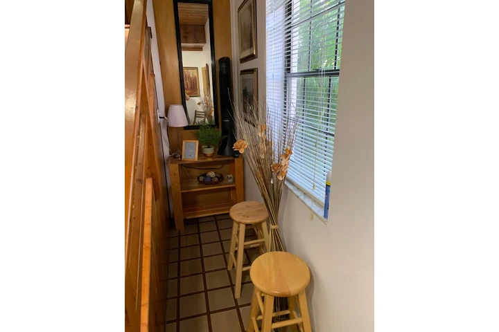 $1800 : ESTUDIO SW MIAMI PARA 2 image 4