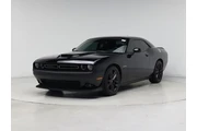 $33998 : Dodge Challenger 2022 R/T 2d thumbnail