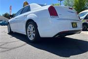 2016 CHRYSLER 300 thumbnail