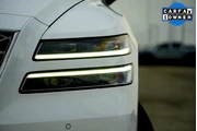 $39903 : Genesis GV80 2024 AWD 2.5T 4 thumbnail