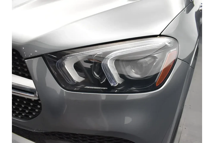 $37495 : Mercedes-Benz GLE 2023 AWD G image 5