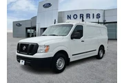 $12478 : Nissan NV 2018 1500 S 3dr Ca thumbnail