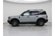 $21998 : Ford Bronco Sport 2021 AWD B thumbnail