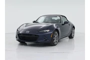 $28998 : Mazda MX-5 Miata 2021 Grand thumbnail