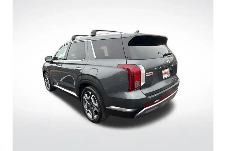 $35994 : Hyundai PALISADE 2023 AWD Li image 3