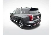 $35994 : Hyundai PALISADE 2023 AWD Li thumbnail