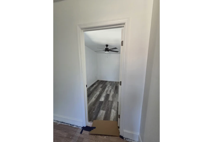 $1700 : Se renta Casita image 7
