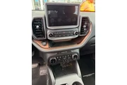 $29925 : Ford Bronco Sport 2023 AWD B thumbnail