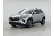 $25998 : Hyundai TUCSON 2024 SEL 4dr thumbnail