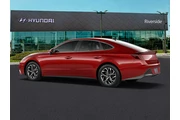$23881 : Hyundai SONATA 2023 SEL 4dr thumbnail