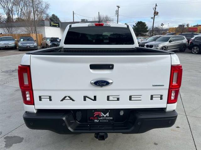 $29874 : 2019  Ranger XL image 8