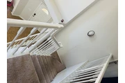 Habitación en renta en Los Angeles