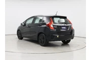 $14998 : Honda Fit 2015 EX 4dr Hatchb thumbnail
